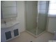 162 Johnston St, Southport QLD 4215