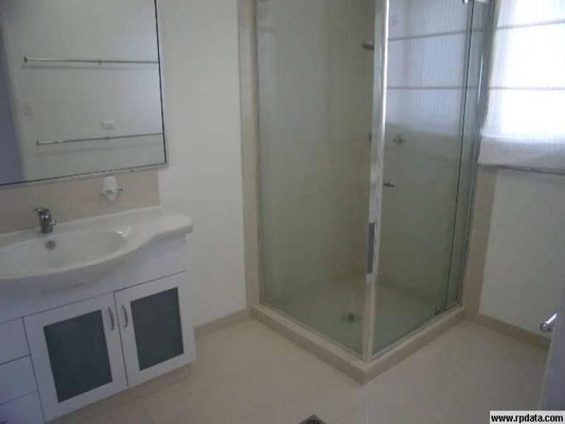 162 Johnston St, Southport QLD 4215