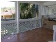 162 Johnston St, Southport QLD 4215