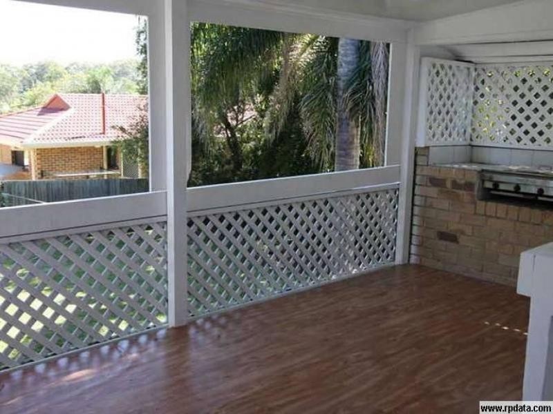162 Johnston St, Southport QLD 4215