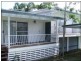 162 Johnston St, Southport QLD 4215