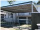 162 Johnston St, Southport QLD 4215