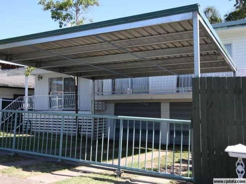162 Johnston St, Southport QLD 4215