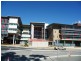 162 Johnston St, Southport QLD 4215