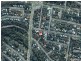 162 Johnston St, Southport QLD 4215