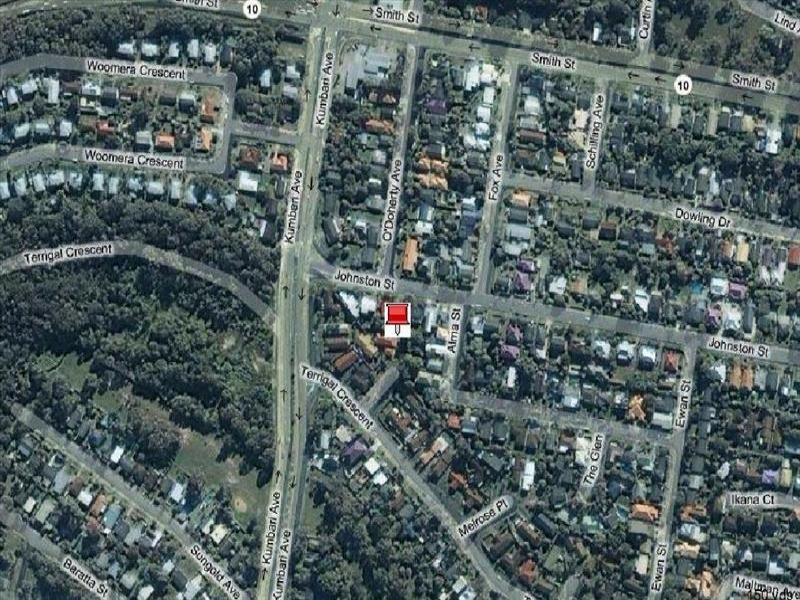 162 Johnston St, Southport QLD 4215