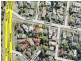 162 Johnston St, Southport QLD 4215