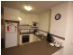 114 Marine Pde, Southport QLD 4215