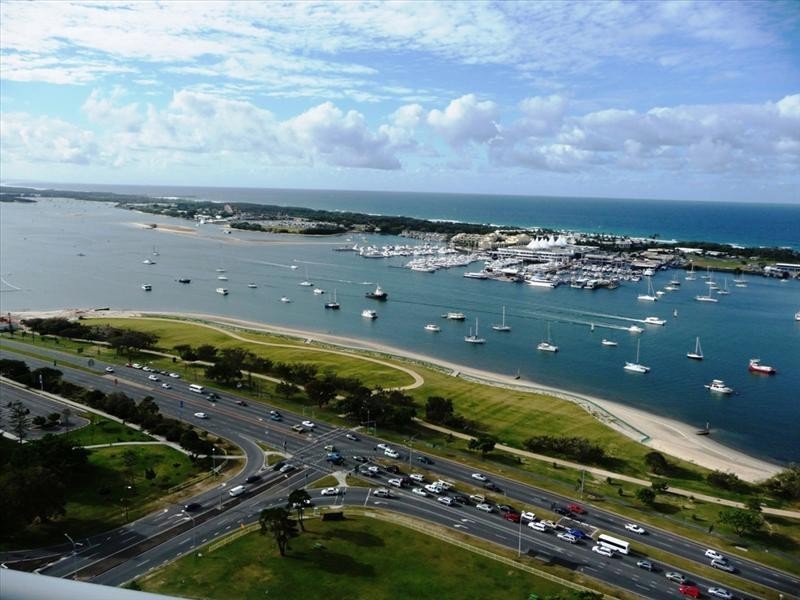 Southport QLD 4215