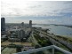 Southport QLD 4215