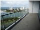 Southport QLD 4215