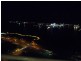 Southport QLD 4215