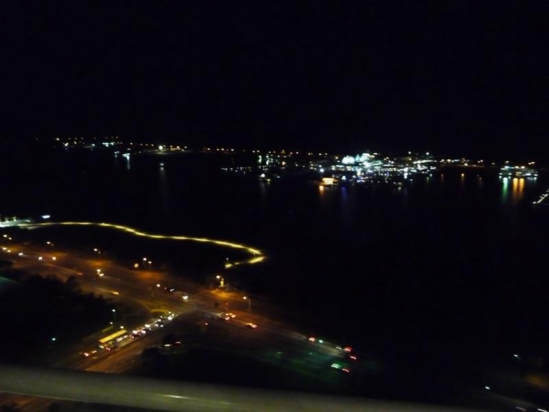 Southport QLD 4215