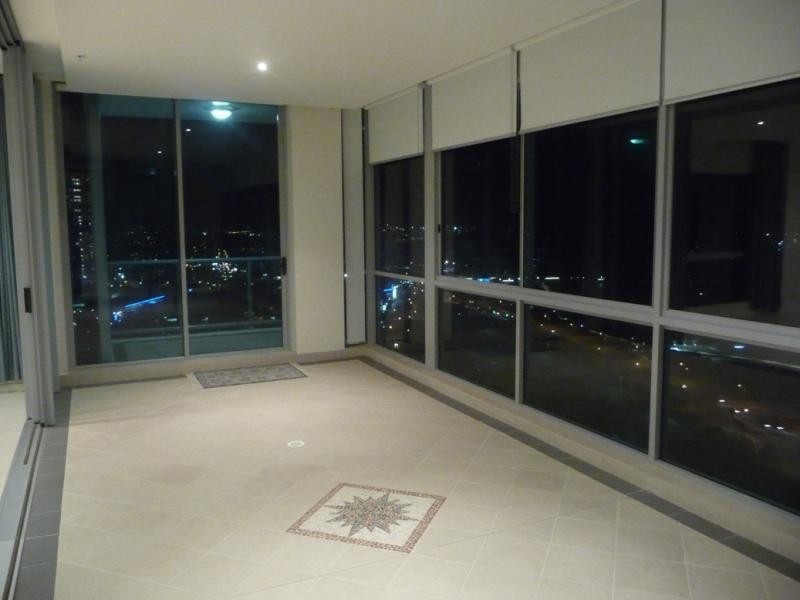 Southport QLD 4215