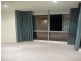 Southport QLD 4215