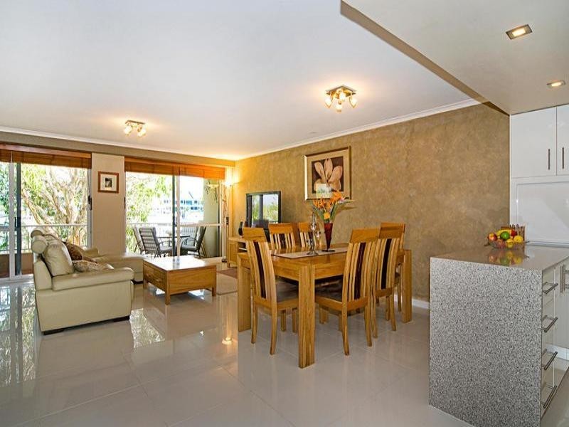 3 Marina Cres, Runaway Bay QLD 4216