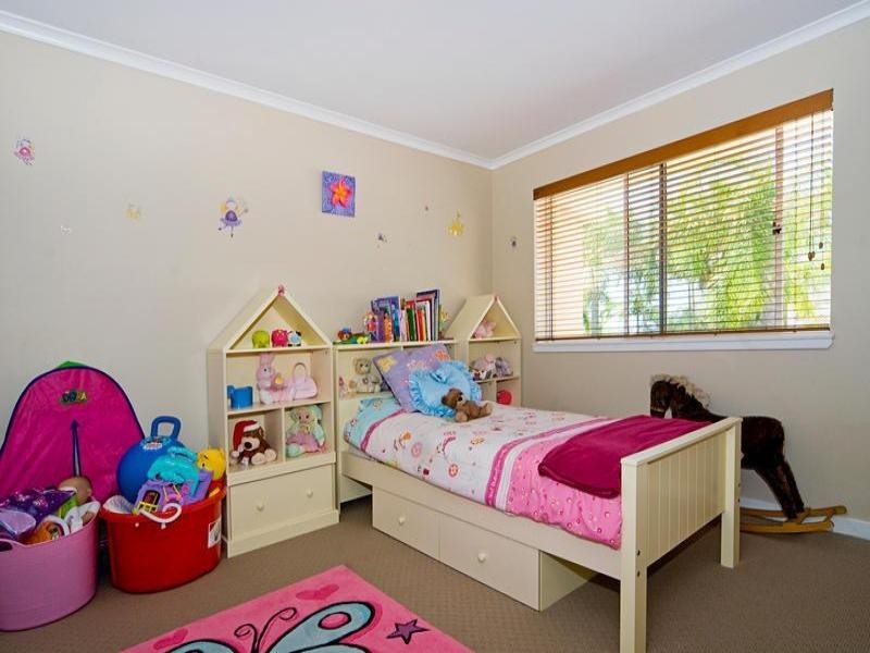 3 Marina Cres, Runaway Bay QLD 4216