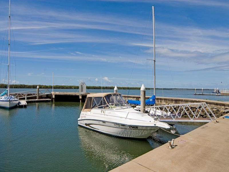 3 Marina Cres, Runaway Bay QLD 4216