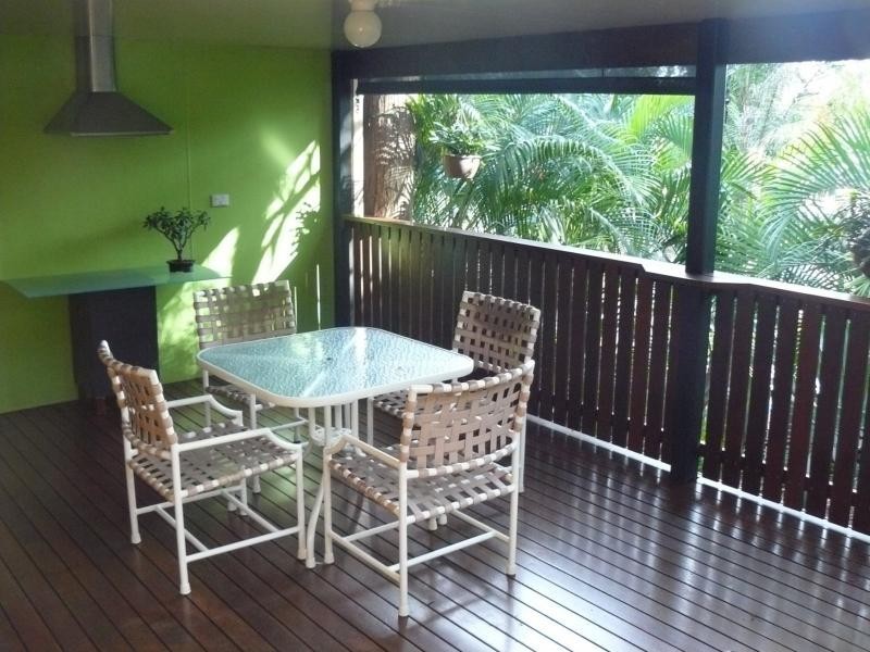 Southport Nerang Rd, Ashmore QLD 4214