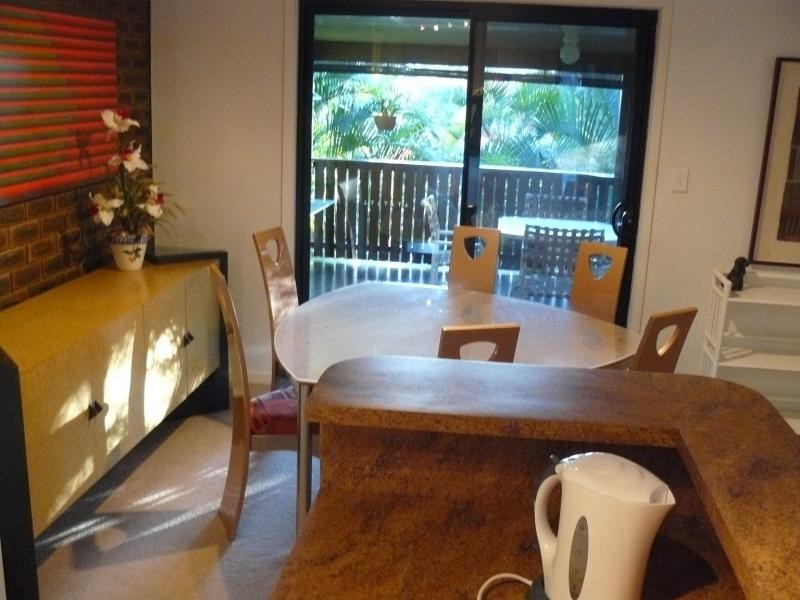 Southport Nerang Rd, Ashmore QLD 4214