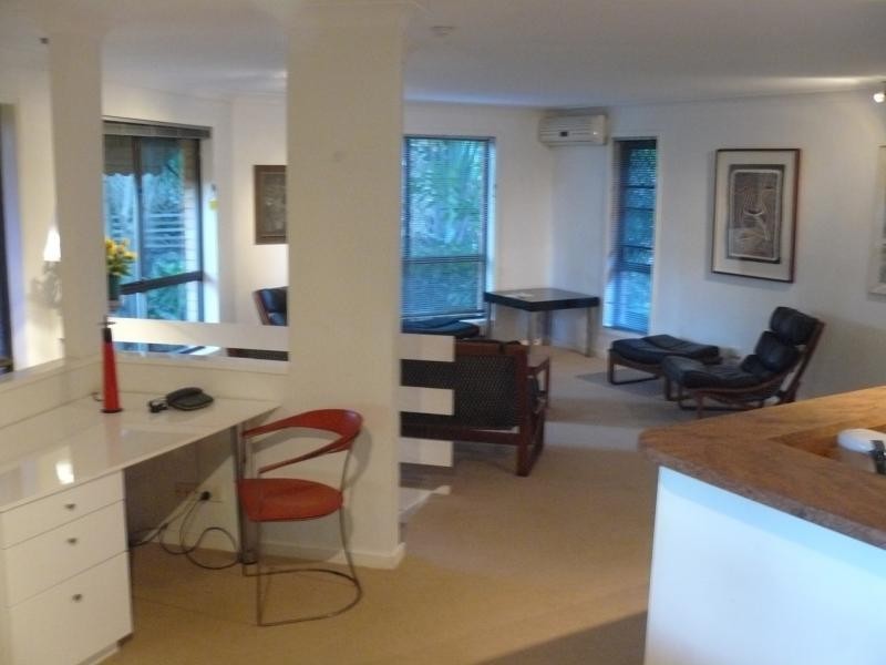 Southport Nerang Rd, Ashmore QLD 4214