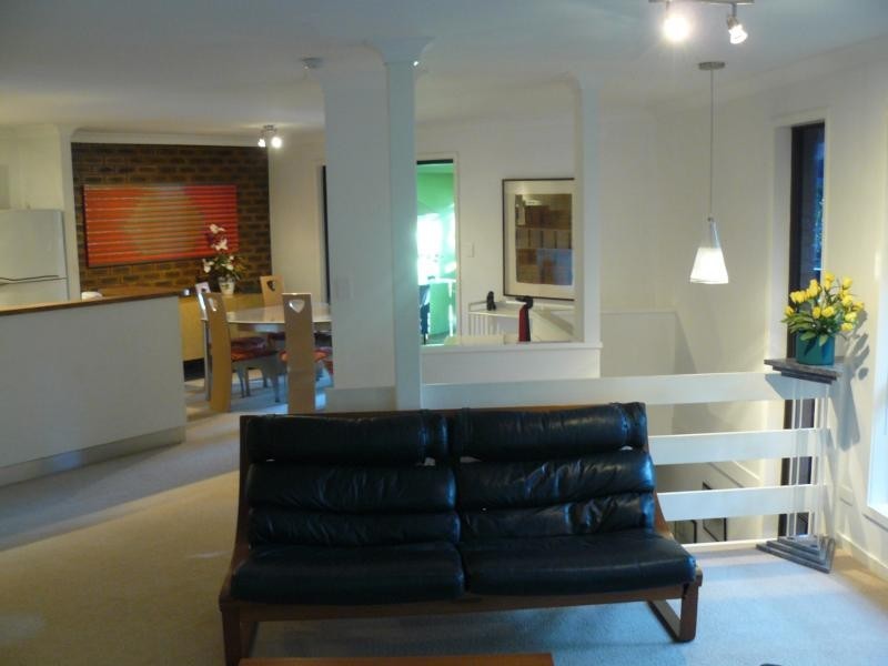 Southport Nerang Rd, Ashmore QLD 4214