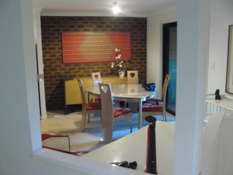 Southport Nerang Rd, Ashmore QLD 4214