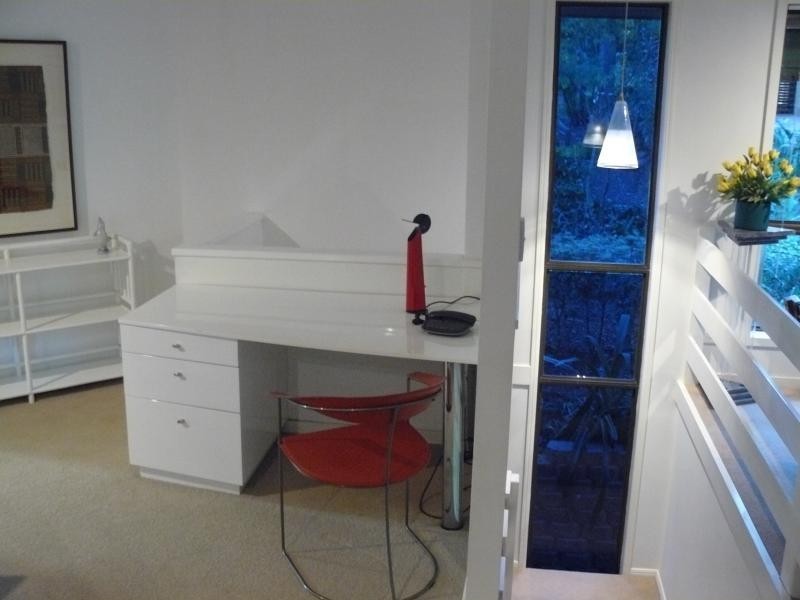 Southport Nerang Rd, Ashmore QLD 4214