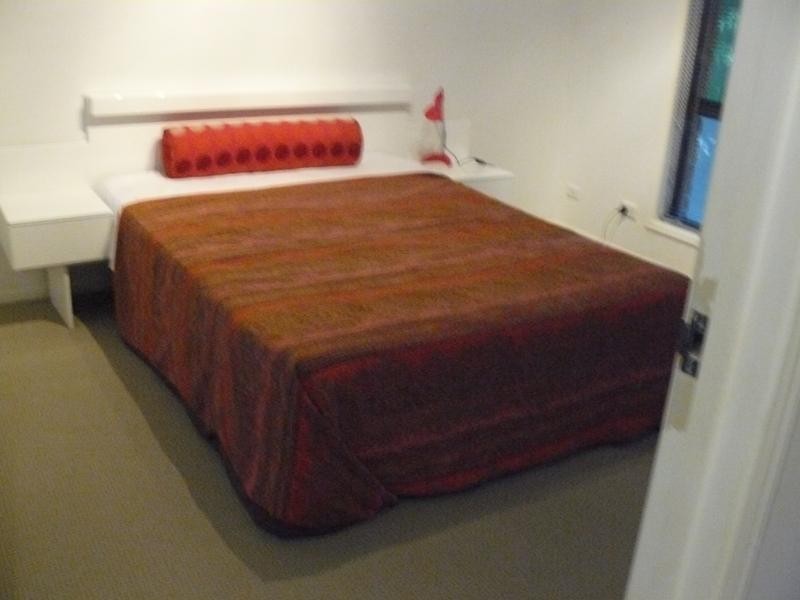 Southport Nerang Rd, Ashmore QLD 4214