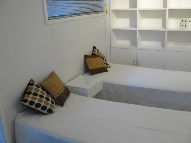 Southport Nerang Rd, Ashmore QLD 4214