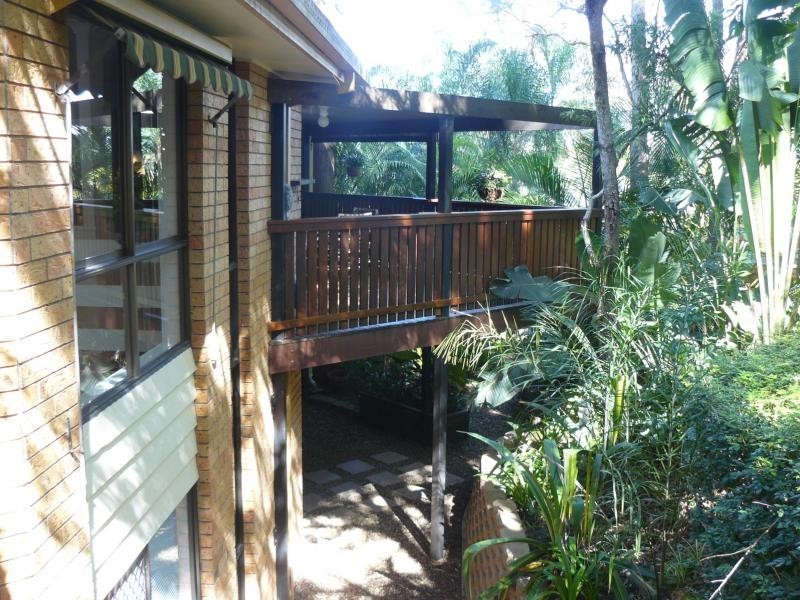 Southport Nerang Rd, Ashmore QLD 4214