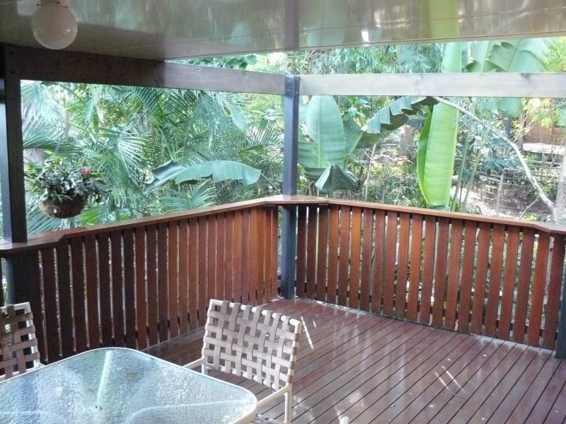 Southport Nerang Rd, Ashmore QLD 4214