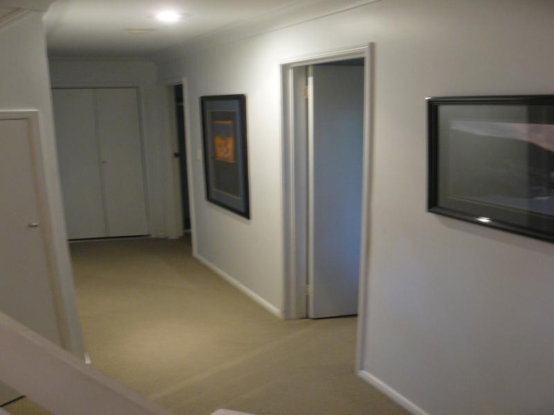 Southport Nerang Rd, Ashmore QLD 4214