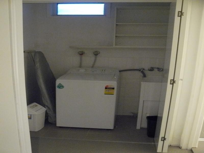 Southport Nerang Rd, Ashmore QLD 4214