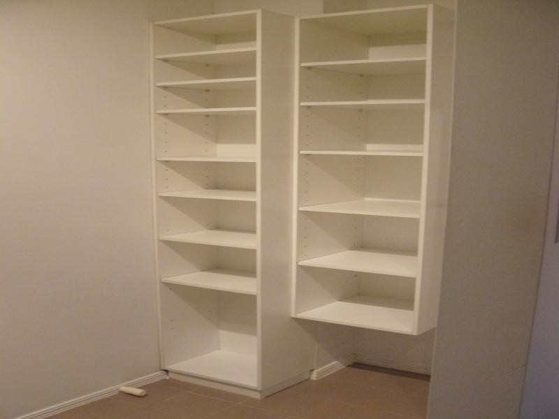 Southport Nerang Rd, Ashmore QLD 4214