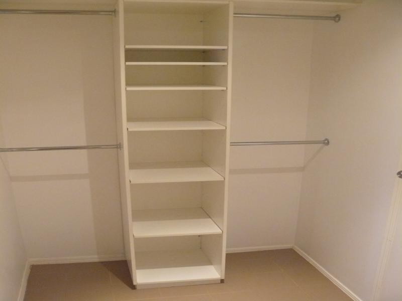 Southport Nerang Rd, Ashmore QLD 4214