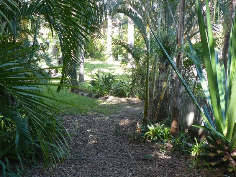 Southport Nerang Rd, Ashmore QLD 4214