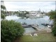 155 Monaco St, Broadbeach Waters QLD 4218