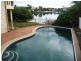 155 Monaco St, Broadbeach Waters QLD 4218