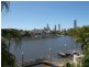 155 Monaco St, Broadbeach Waters QLD 4218