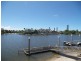 155 Monaco St, Broadbeach Waters QLD 4218