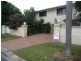 155 Monaco St, Broadbeach Waters QLD 4218