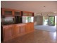 155 Monaco St, Broadbeach Waters QLD 4218