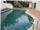 155 Monaco St, Broadbeach Waters QLD 4218