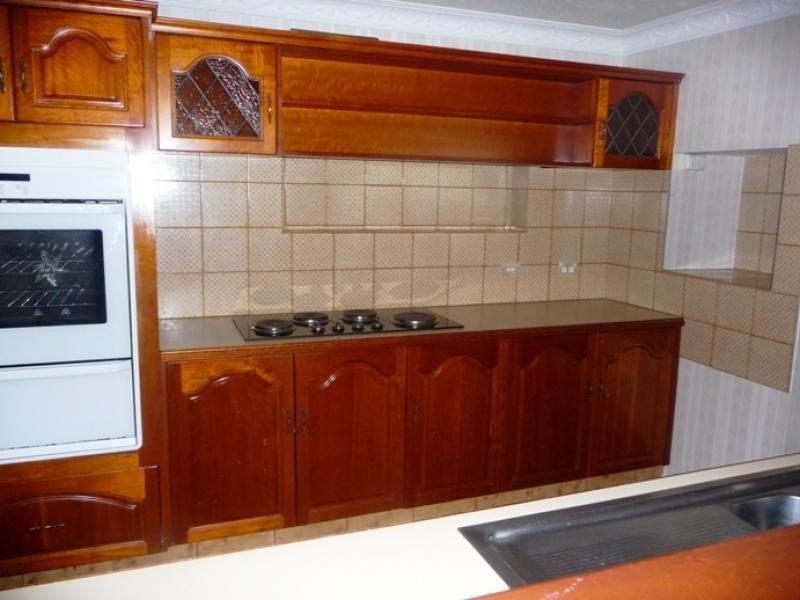 155 Monaco St, Broadbeach Waters QLD 4218