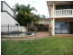 155 Monaco St, Broadbeach Waters QLD 4218