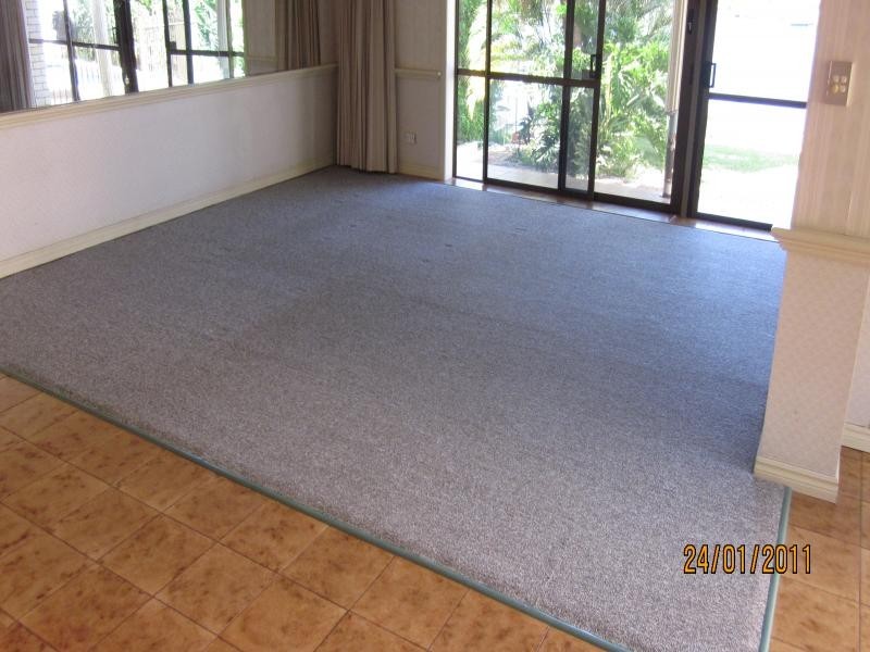 155 Monaco St, Broadbeach Waters QLD 4218
