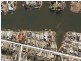 155 Monaco St, Broadbeach Waters QLD 4218