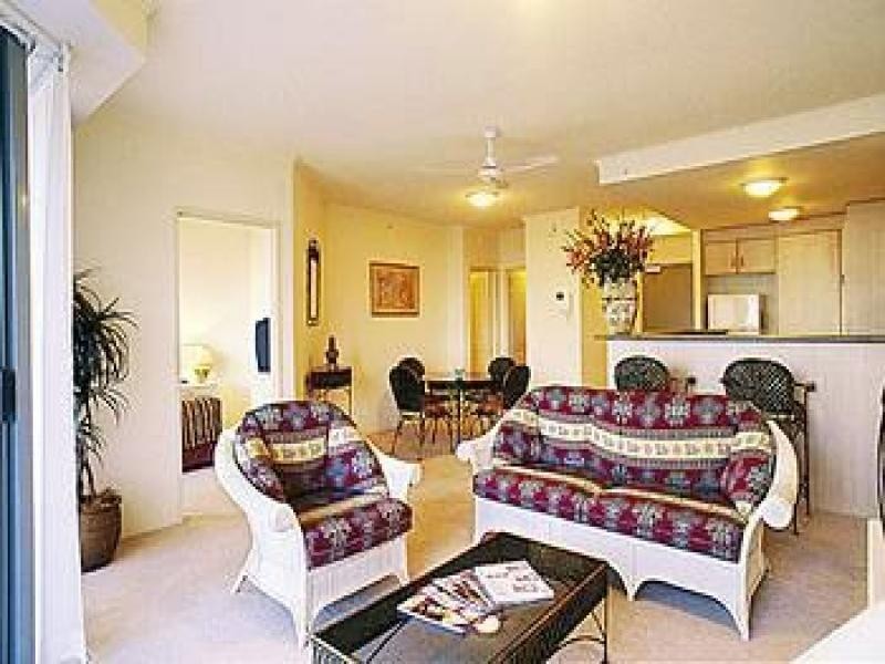 203/3400 Surfers Paradise Boulevard, Surfers Paradise QLD 4217