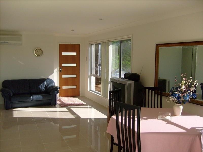 12 Locke St, Southport QLD 4215